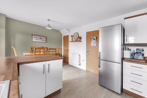 Photo 12- click for photo gallery